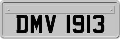DMV1913