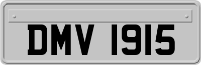 DMV1915