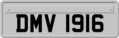 DMV1916