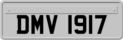 DMV1917
