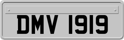 DMV1919