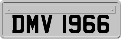 DMV1966