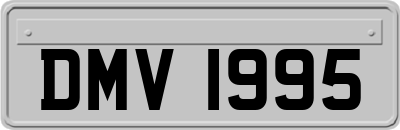 DMV1995
