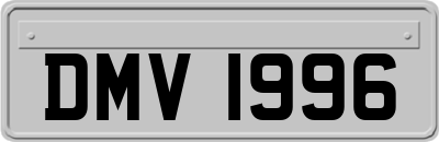 DMV1996