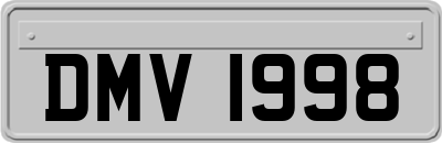 DMV1998