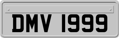 DMV1999