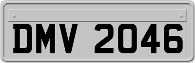 DMV2046