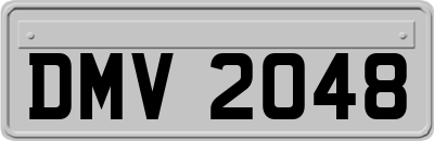 DMV2048