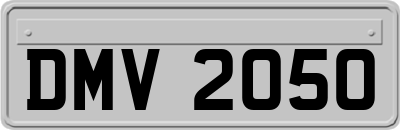 DMV2050