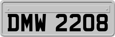 DMW2208
