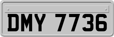 DMY7736