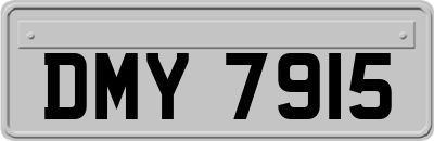 DMY7915