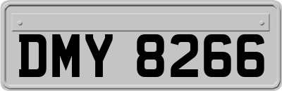 DMY8266