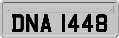 DNA1448