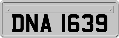 DNA1639