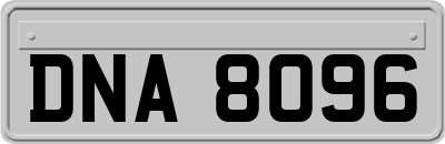 DNA8096
