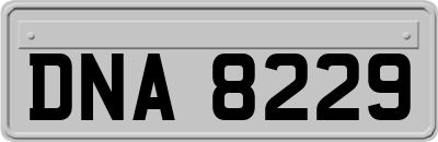 DNA8229