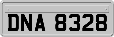 DNA8328