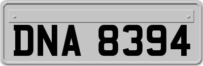 DNA8394