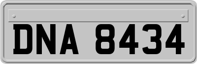 DNA8434
