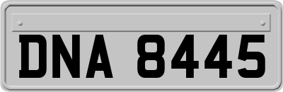 DNA8445