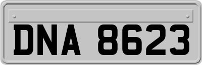 DNA8623