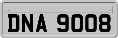 DNA9008