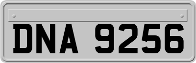 DNA9256