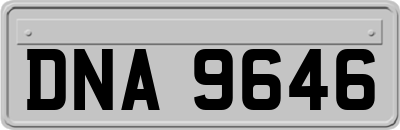 DNA9646