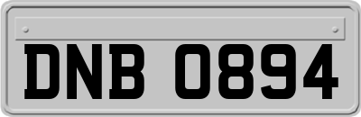 DNB0894