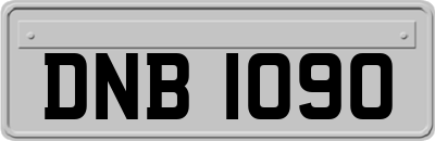 DNB1090