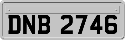 DNB2746