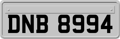 DNB8994