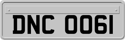 DNC0061