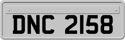DNC2158