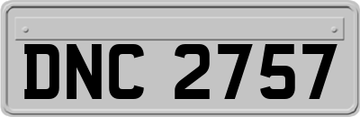 DNC2757
