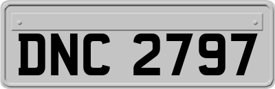 DNC2797