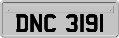 DNC3191