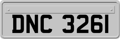 DNC3261