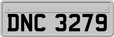 DNC3279