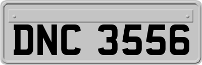 DNC3556