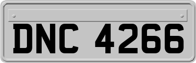 DNC4266