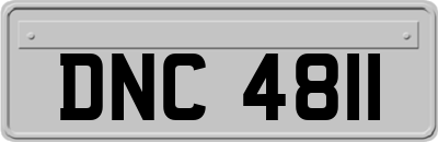 DNC4811