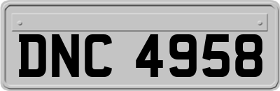 DNC4958