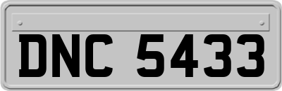 DNC5433