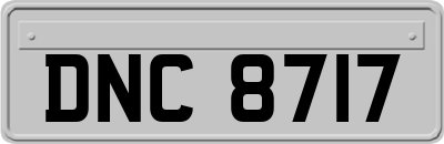 DNC8717