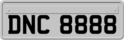 DNC8888