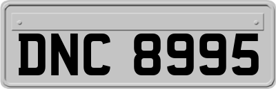 DNC8995