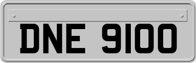 DNE9100