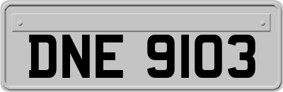 DNE9103